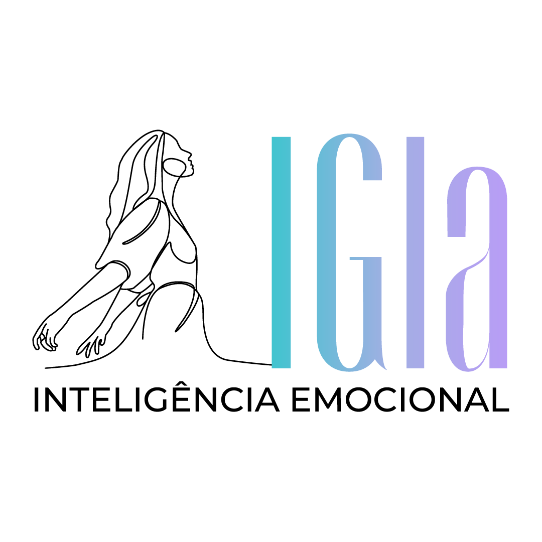 Logo-Igla-(preto)